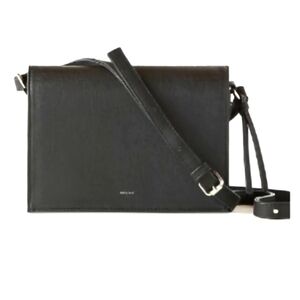 CoLab crossbody bag